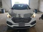 2018 Hyundai Santa Fe Sport  de vânzare în Lexington, KY - Front End