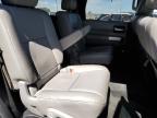 2018 Toyota Sequoia Limited en Venta en Lebanon, TN - Front End