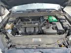 2016 Ford Fusion Se   за продажба в Spartanburg, SC - Front End