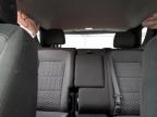 2023 Chevrolet Equinox Lt продається в Moraine, OH - Rear End