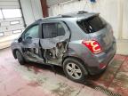 Angola, NY에서 판매 중인 2019 Chevrolet Trax 1Lt - Side