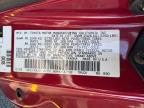 2007 Toyota Tacoma Access Cab იყიდება North Billerica-ში, MA - Normal Wear