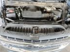 2019 Chevrolet Silverado K1500 Lt   en Venta en Phoenix, AZ - Front End