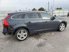 2015 Volvo V60 Premier   for Sale in Littleton, CO - Rear End