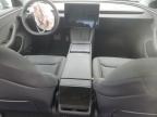 2025 Tesla Model 3  на продаже в Cahokia Heights, IL - Rear End