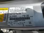 2013 Ford Fusion Se for Sale in West Warren, MA - Front End