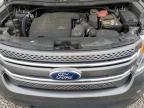 Walton, KY에서 판매 중인 2012 Ford Explorer Limited - Side