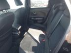 2017 NISSAN JUKE N-CON for sale at Copart CHESTER