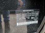 2024 MERCEDES-BENZ EQB 300 4MATIC for sale at Copart ON - TORONTO