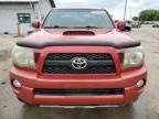 2011 Toyota Tacoma Double Cab for Sale in Pekin, IL - Rear End