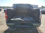 2012 Chevrolet Avalanche Lt for Sale in Oklahoma City, OK - All Over