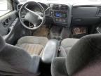 1998 Chevrolet Blazer  for Sale in Ellwood City, PA - Mechanical