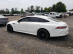 2020 Mercedes-Benz Amg Gt 53 for Sale in Finksburg, MD - Side