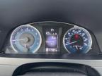 2015 Toyota Camry Le للبيع في North Billerica، MA - Normal Wear
