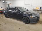 2014 Mercedes-Benz Cla 250 4Matic for Sale in Ham Lake, MN - Minor Dent/Scratches