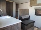 2021 'Other Heavy Equipment' Other for Sale in North Las Vegas, NV - Front End