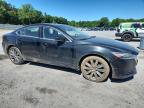2018 Mazda 6 Touring   იყიდება Gastonia-ში, NC - Front End