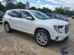2024 Gmc Acadia Denali for Sale in Eight Mile, AL - Water/Flood
