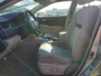 2013 Toyota Camry L   en Venta en Louisville, KY - Front End