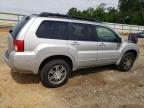 2004 Mitsubishi Endeavor Limited продається в Chatham, VA - Front End