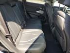 2020 Acura Rdx Technology for Sale in Grenada, MS - Rear End