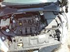 2018 Ford Focus Se იყიდება Apopka-ში, FL - Front End