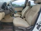 2014 Hyundai Accent Gls zu verkaufen in Conway, AR - Front End