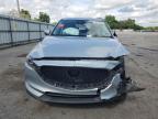 2017 Mazda Cx-5 Touring продається в Glassboro, NJ - Front End