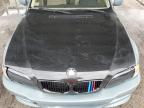 2003 Bmw 325 Xi for Sale in Miami, FL - Side
