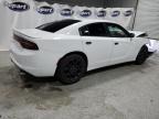 2018 Dodge Charger Gt на продаже в Ham Lake, MN - Front End