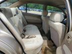 1996 Nissan Maxima Gle for Sale in Seaford, DE - Front End