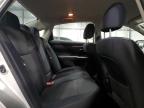 Ham Lake, MN에서 판매 중인 2016 Nissan Altima 3.5Sl   - Front End