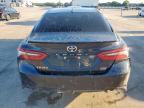 2021 Toyota Camry Xse للبيع في Grand Prairie، TX - Undercarriage