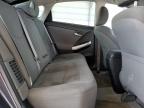 Augusta, GA에서 판매 중인 2013 Toyota Prius  - Side