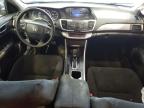 2013 Honda Accord Lx за продажба в Lyman, ME - Side