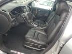 2015 Gmc Acadia Denali de vânzare în Louisville, KY - Front End