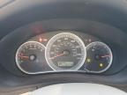 Graham, WA에서 판매 중인 2008 Subaru Impreza 2.5I   - Front End