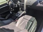 2014 Audi A5 Premium Plus იყიდება Littleton-ში, CO - Rear End