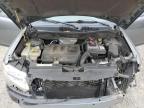 2012 Jeep Compass Sport   na sprzedaż w Arlington, WA - Front End