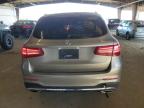 2019 Mercedes-Benz Glc 300 4Matic zu verkaufen in American Canyon, CA - Front End