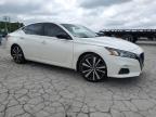 2020 Nissan Altima Sr   იყიდება Lebanon-ში, TN - Side