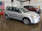 Franklin, WI에서 판매 중인 2004 Pontiac Vibe  - Hail