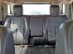 2015 Gmc Terrain Slt for Sale in Haslet, TX - Front End