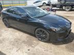 2016 Mazda 6 Grand Touring   for Sale in Wichita, KS - Side