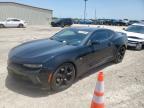 2017 Chevrolet Camaro Lt for Sale in Temple, TX - Minor Dent/Scratches