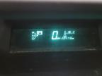 2006 Toyota Prius  for Sale in Ham Lake, MN - Rear End
