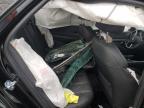 2025 HYUNDAI ELANTRA LUXURY for sale at Copart ON - COOKSTOWN