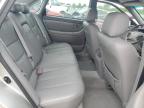 2002 Toyota Avalon Xl for Sale in Cahokia Heights, IL - Front End