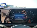 2024 Mercedes-Benz Gle 350 4Matic for Sale in Taylor, TX - Front End