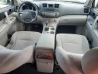 2012 Toyota Highlander Base zu verkaufen in Florence, MS - Mechanical